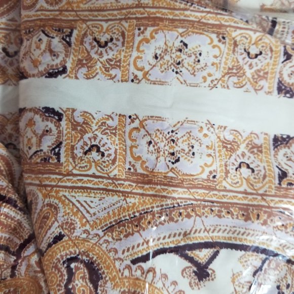 Free People Movement Alpine Glow Snow Bib Pants Ski Snowboard flared leg - Picture 7 of 9